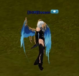 Color Name + 25 all